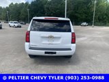 Used 2017 Chevrolet Tahoe LT image 5