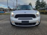 Used 2011 MINI Cooper Countryman S image 2