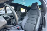 Used 2020 Porsche Taycan 4S image 5