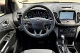 Used 2017 Ford Escape SE w/ Equipment Group 201A image 5