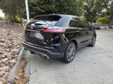 Used 2019 Ford Edge Titanium w/ Equipment Group 301A image 5