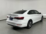 Certified 2020 Volkswagen Jetta R-Line image 4