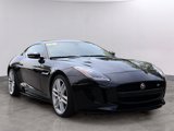 Used 2016 Jaguar F-TYPE R image 3