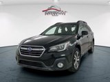 Used 2018 Subaru Outback 3.6R Limited image 4