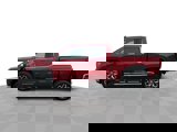 New 2025 GMC Sierra 1500 SLT w/ SLT Premium Package image 5