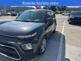 Used 2021 Kia Soul LX image 3