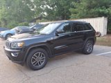Used 2020 Jeep Grand Cherokee Laredo w/ Quick Order Package 2BN North image 3