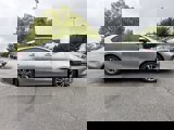Used 2022 Kia Forte LXS w/ LXS Technology Package image 2