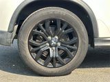 Used 2017 Mitsubishi Outlander Sport LE image 5