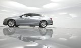 Used 2024 Chevrolet Malibu LT image 6