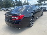 Used 2019 Honda Accord Sport image 4