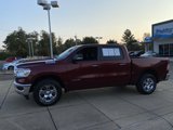 Used 2019 RAM 1500 Big Horn image 5