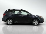Used 2015 Subaru Forester 2.5i Premium w/ All-Weather Package image 5