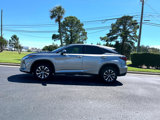 Used 2021 Lexus RX 350 FWD w/ Accessory Package image 2
