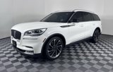 Used 2020 Lincoln Aviator Reserve w/ Equipment Group 202A image 4
