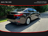 Used 2015 Lexus ES 350 image 6