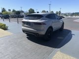 Used 2020 Jaguar E-PACE SE image 5