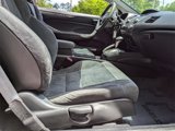 Used 2006 Honda Civic EX image 4