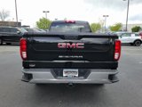 New 2025 GMC Sierra 1500 Pro w/ Pro Value Package image 4