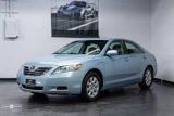 Used 2009 Toyota Camry Hybrid image 4