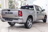 New 2025 RAM 1500 Tradesman image 4
