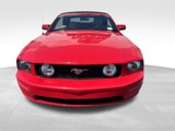 Used 2007 Ford Mustang GT image 6