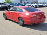 Used 2018 Honda Accord Sport image 3