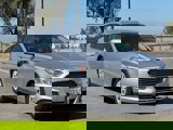 View Video