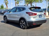 Used 2022 Nissan Rogue Sport SL image 5