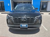 Used 2022 Hyundai Tucson SEL w/ Winter Package image 2