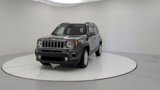 Used 2021 Jeep Renegade Limited w/ Sun & Sound Group image 6