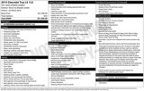 Used 2019 Chevrolet Trax LS image 4