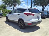 Used 2016 Ford Escape S image 2