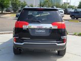 Used 2016 GMC Terrain SLT w/ Driver Alert Package I image 3