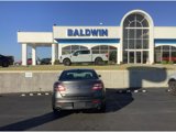 Used 2018 Ford Taurus SEL w/ Equipment Group 201A image 6