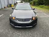 Used 2013 Honda Accord EX-L image 3