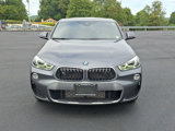 Used 2020 BMW X2 xDrive28i w/ M Sport X Package image 2