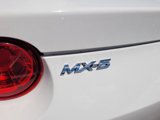 Used 2017 MAZDA MX-5 Miata Sport image 5