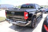 Used 2018 Toyota Tundra 4x4 CrewMax image 3