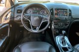 Used 2014 Buick Regal image 5