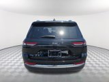 Used 2023 Jeep Grand Cherokee 4WD 4xe w/ Luxury Tech Group II image 4