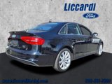 Used 2014 Audi A4 2.0T Premium w/ Audi MMI Navigation image 2