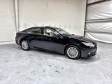 Used 2014 Lexus ES 350 image 5