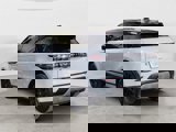 New 2024 Land Rover Range Rover Evoque S image 3