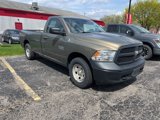 Used 2014 RAM 1500 Tradesman w/ Protection Group image 3