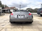 Used 2005 Nissan 350Z Touring image 5
