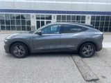 Used 2023 Ford Mustang Mach-E Select image 2