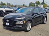 Used 2018 Hyundai Kona SEL image 3