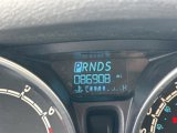 Used 2014 Ford Fiesta Titanium image 4