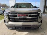 New 2025 GMC Terrain Elevation image 2
